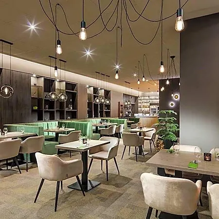 Pinia & Hotel Bedrichov (Liberec)